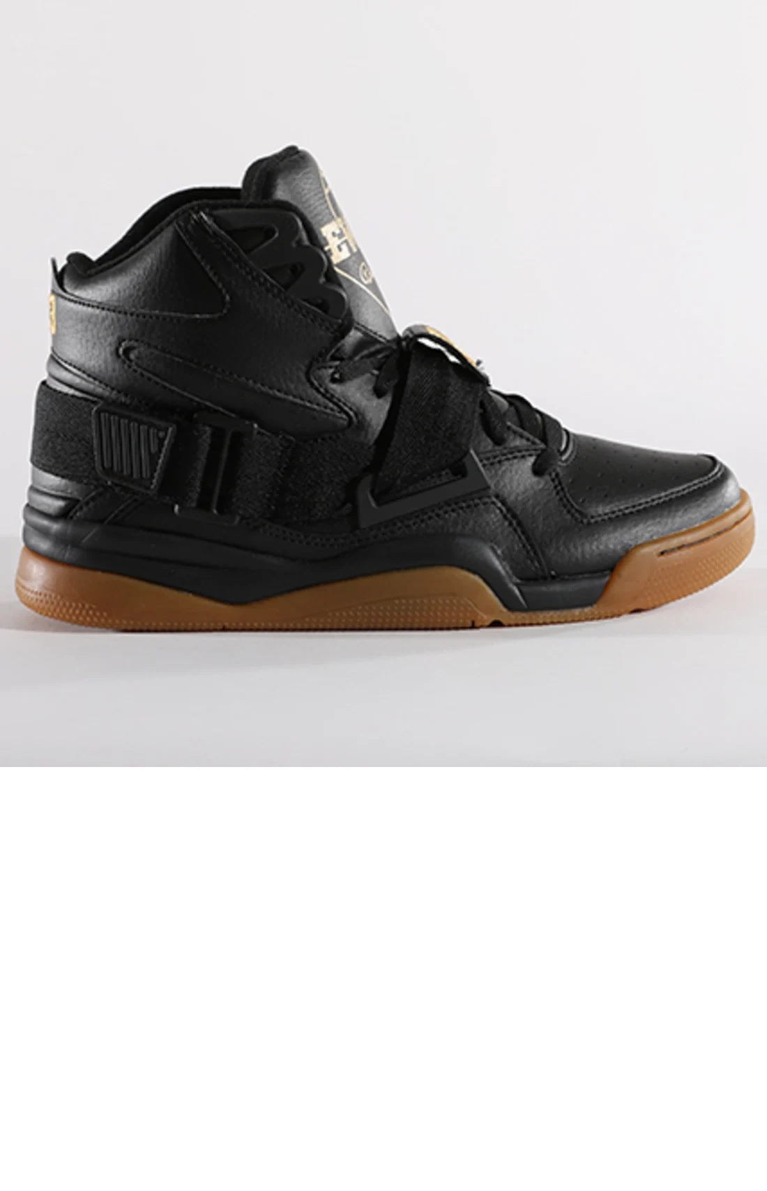 Ewing on sale concept hi